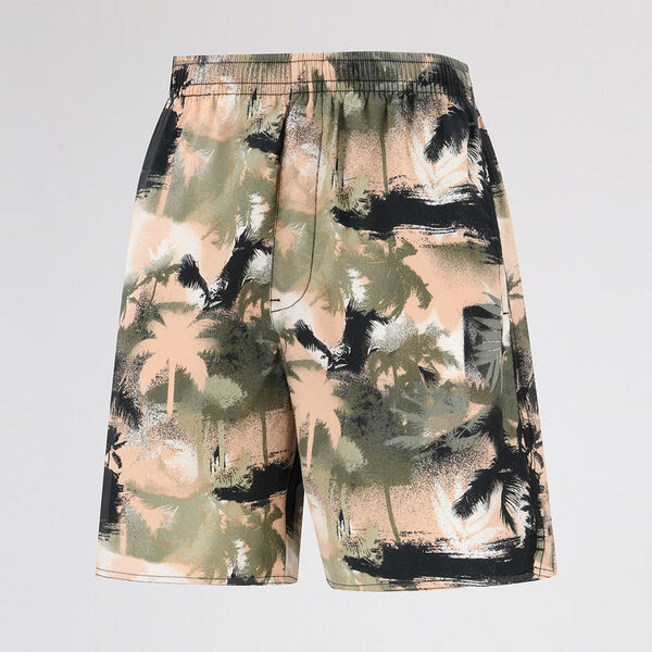 Short Converse Festival 7 Hombre