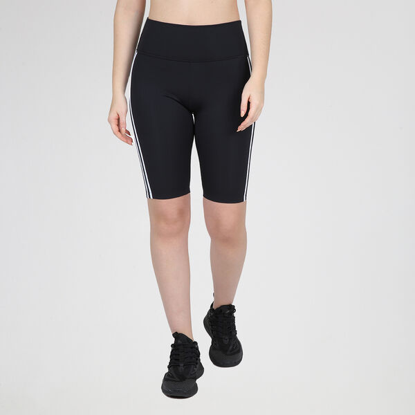 Calza Urbana adidas Adicolor Classics High Mujer