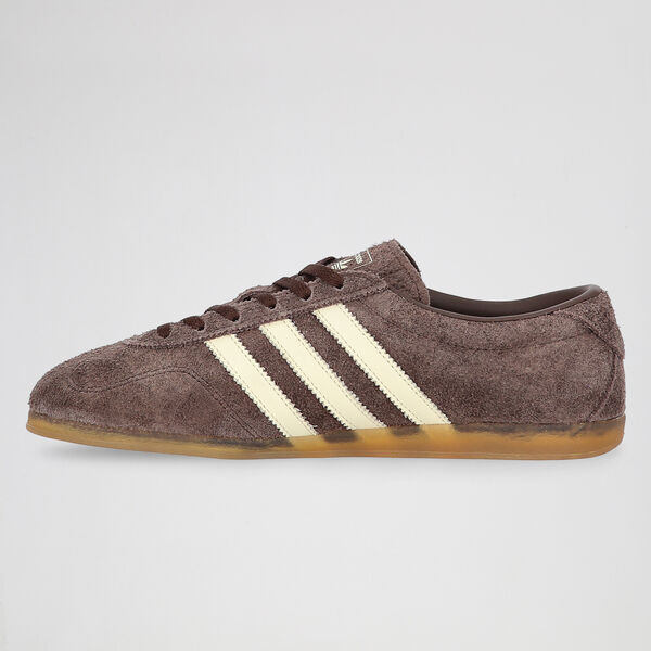 Zapatillas adidas GAZELLE LO PRO Mujer