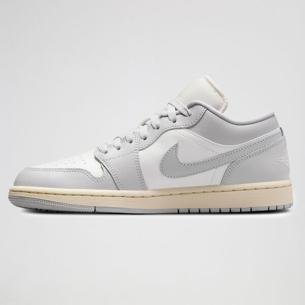 Zapatillas Jordan Air 1 Low para Mujer