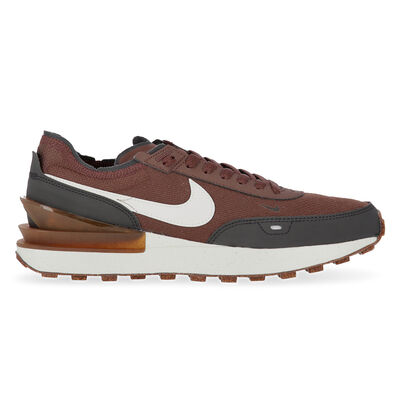 Zapatillas Running Nike Waffle 1 Hombre