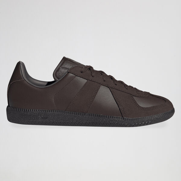 Zapatillas adidas Bw Army Cuero Hombre