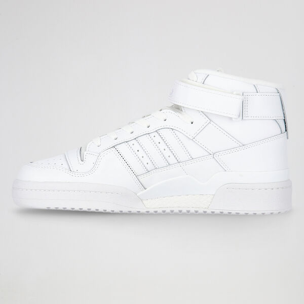 Zapatillas adidas Forum Mid