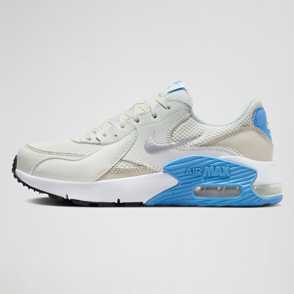 Zapatillas Nike Air Max Excee Mujer