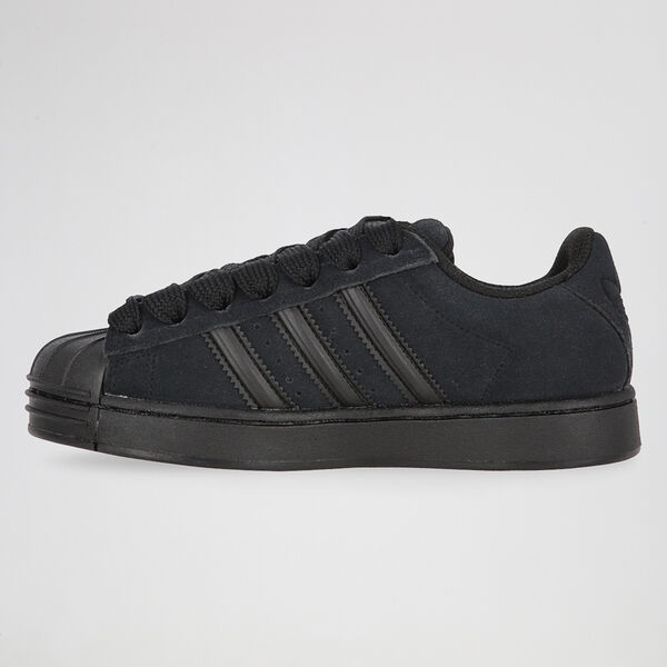 Zapatillas adidas Superstar St Mujer
