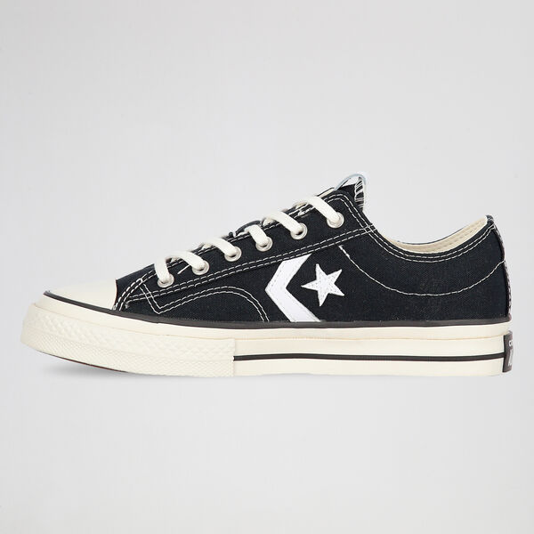 Zapatillas Converse Star Player 76