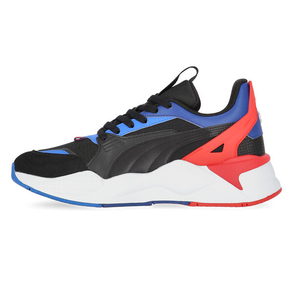 Zapatillas Puma Bmw Mms Rs-x