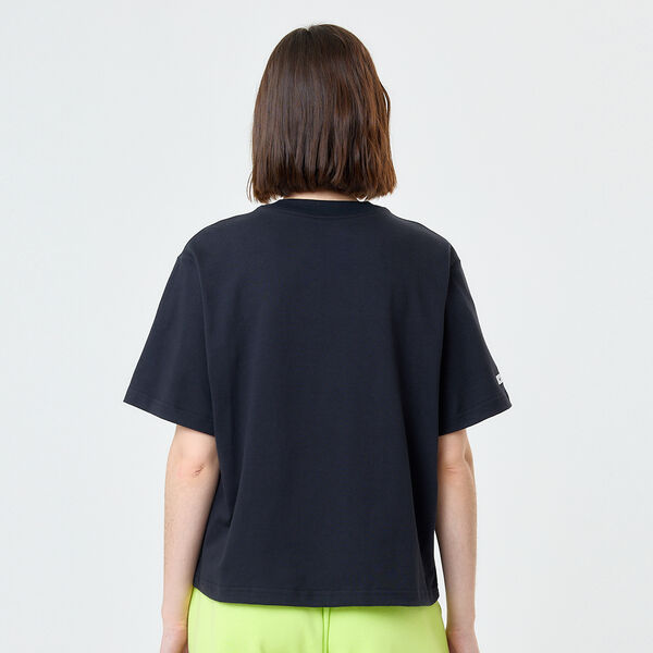 Remera Nike Sportswear Classic Mujer