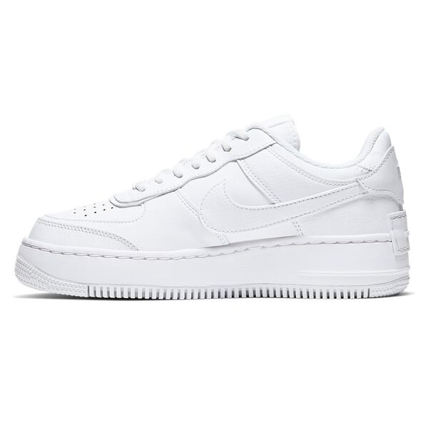 Zapatillas Nike Air Force 1 Shadow Lb Mujer