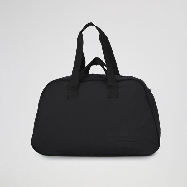 Cartera adidas Bowling