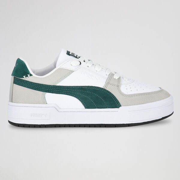 Zapatillas Puma Ca Pro
