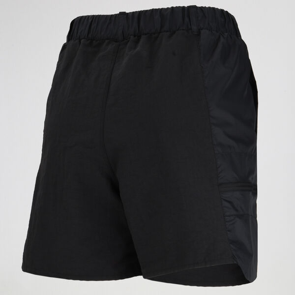 Bermuda Fila Outdoor Mujer