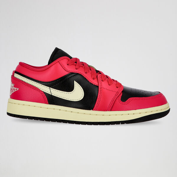 Zapatillas Jordan Air 1 Low Mujer