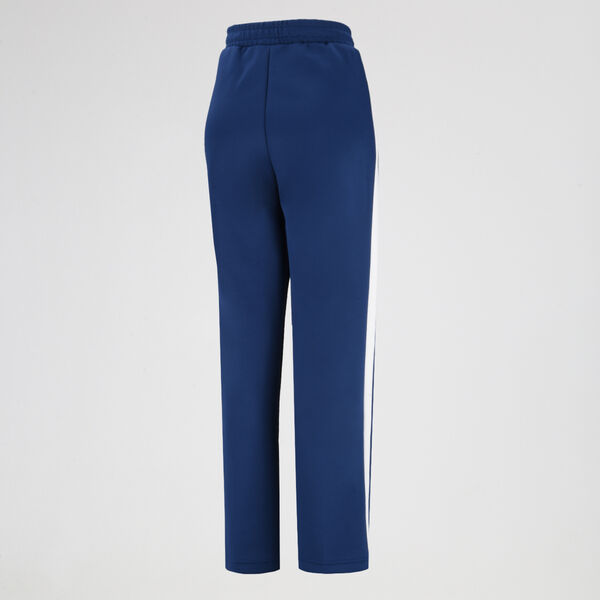 Pantal&oacute;n Puma T7 Always On Mujer con el&aacute;stico