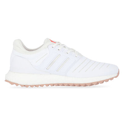 Zapatillas adidas Ultraboost DNA XXII