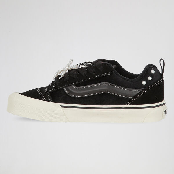 Zapatillas Vans Knu Skool