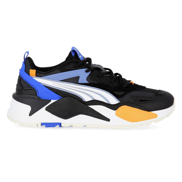 Zapatillas Puma Rs-x Efect