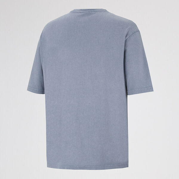 Remera Puma House of Graphics Hombre