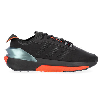 Zapatillas Urbanas adidas Avryn Unisex