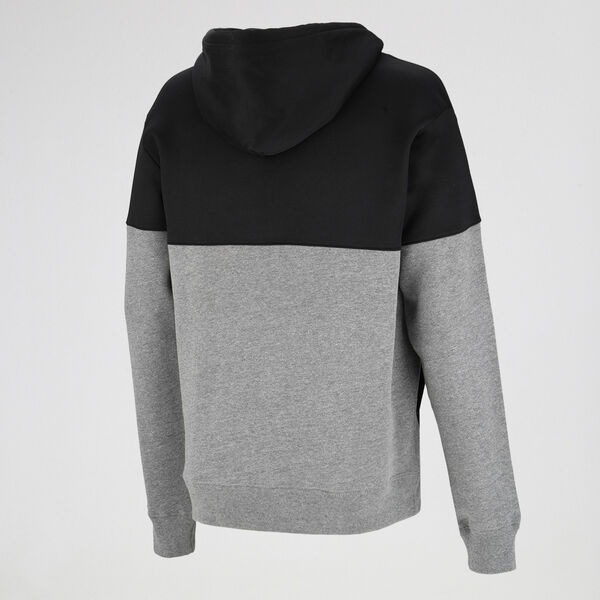 Buzo Ecko Sport I25 para Hombre