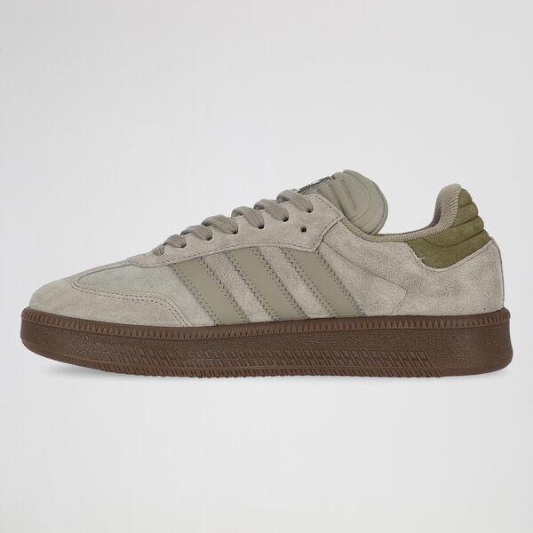 Zapatillas adidas SAMBA XLG Hombre