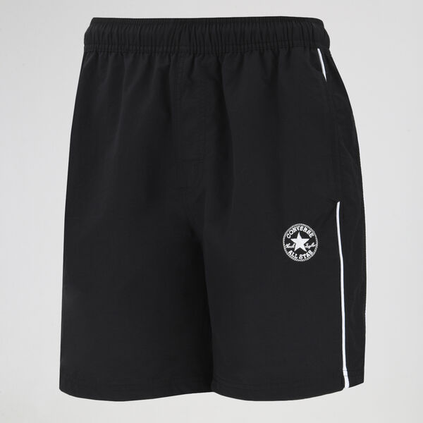 Short Converse Retro Chuck Starsprinter