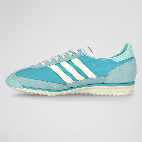 Zapatillas adidas Sl 72 OG de Mujer