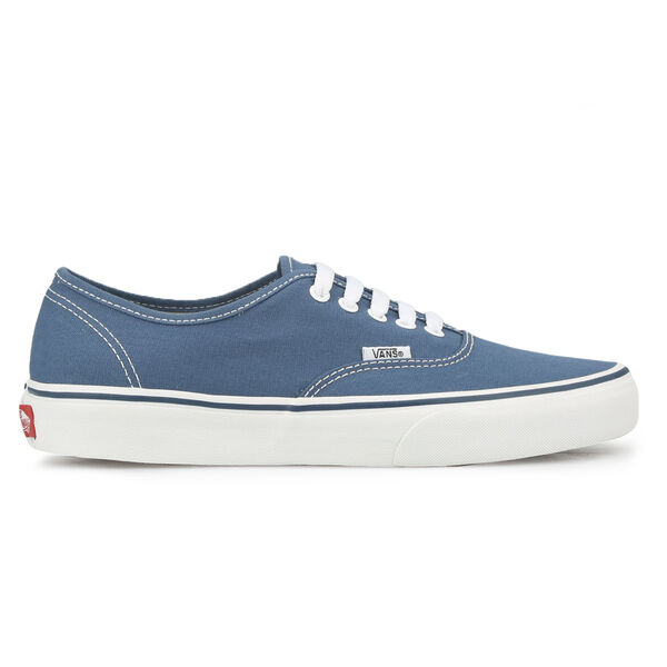 Zapatillas Vans U Authentic