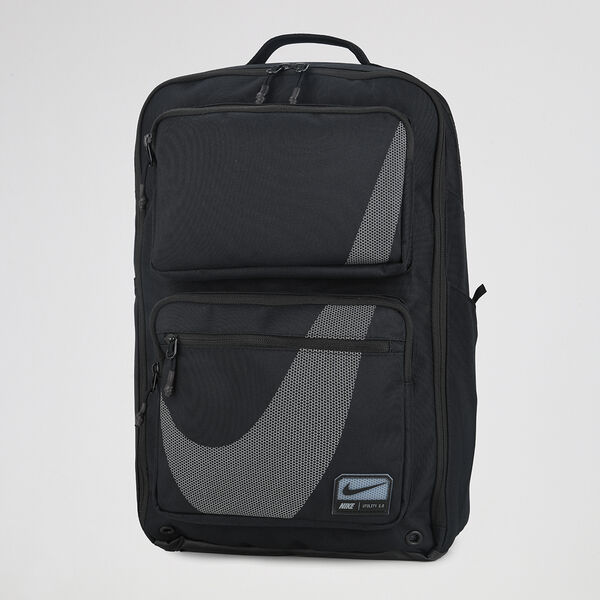 Mochila Nike Utility Speed 2.0 Hombre