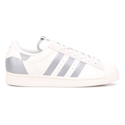 Zapatillas adidas Superstar