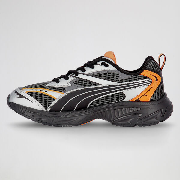 Zapatillas Puma Morphic Athletic