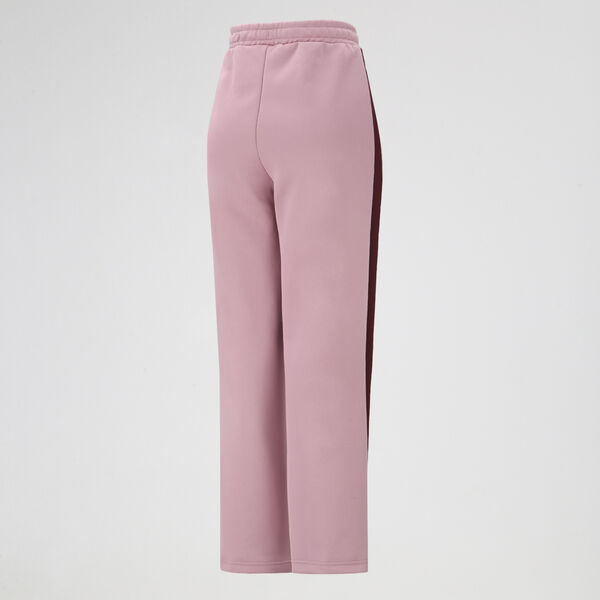 Pantalón Puma T7 Always ON Mujer