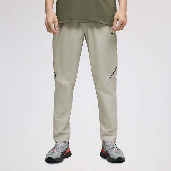 Pantal&oacute;n Puma Pumatech Hombre