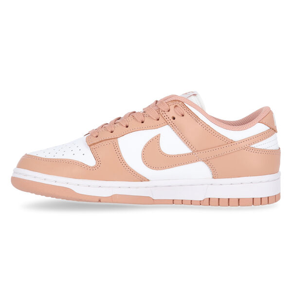 Zapatillas Nike Dunk Low Mujer