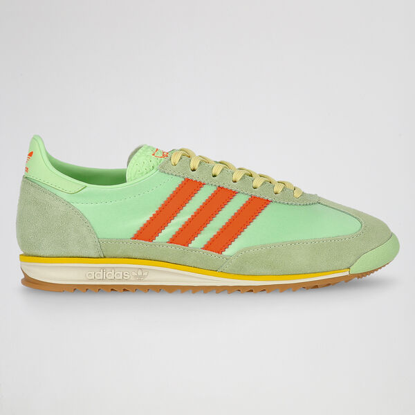 Zapatillas adidas SL 72 Mujer