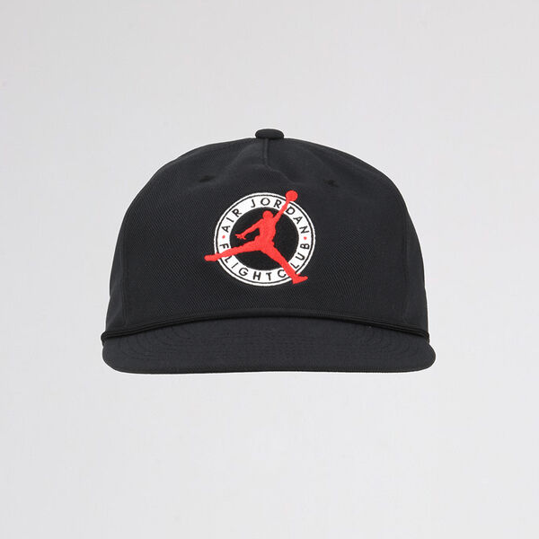 Gorra Jordan Flight Club Pro