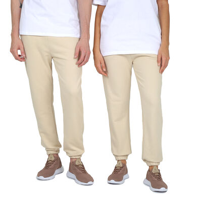 Pantalón Topper Esencia