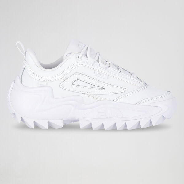 Zapatillas Fila Twister Mujer