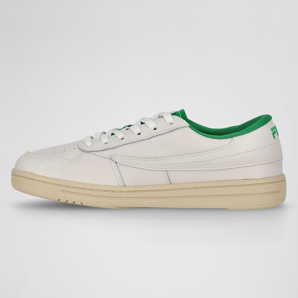 Zapatillas Fila Tennis 88 Origens