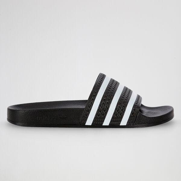Ojotas adidas Adilette Hombre