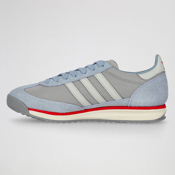 Zapatillas adidas Sl 72 Rs para Hombre