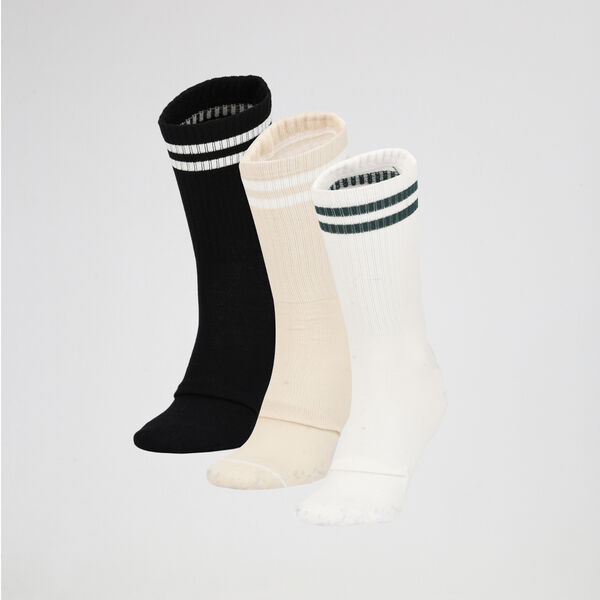 Pack de Medias Fila Heritage X3