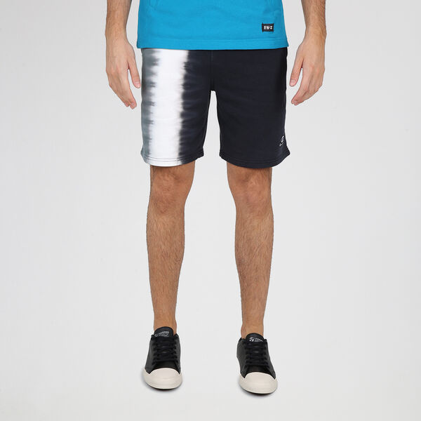 Short Champion Deportivo Hombre