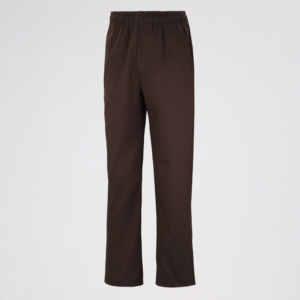 Pantal&oacute;n Fila Work Gt Hombre