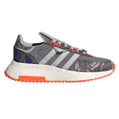 Zapatillas adidas Retropy F2
