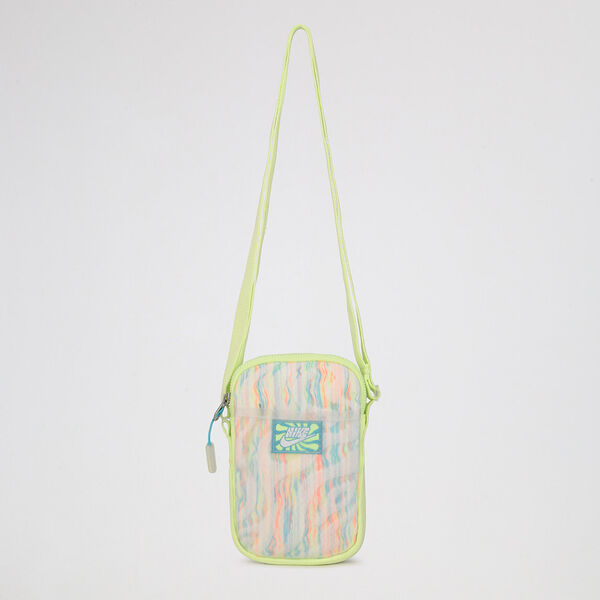 Mini Bolso Nike Heritage