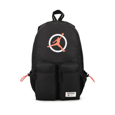 Mochila Jordan Mvp