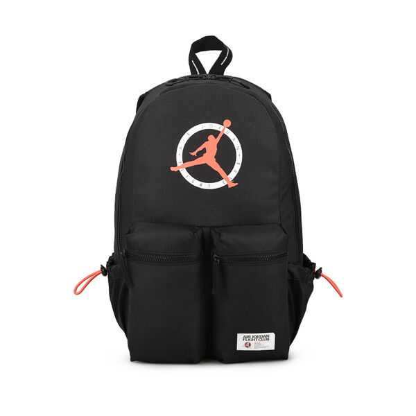 Mochila Jordan Mvp