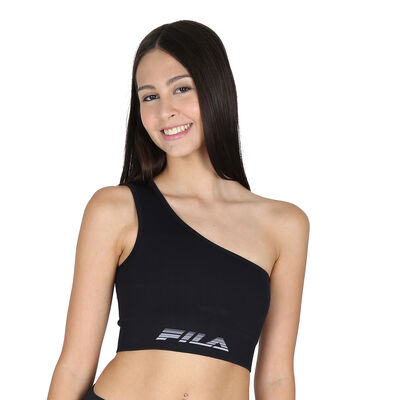 Top Fila Urban Mujer