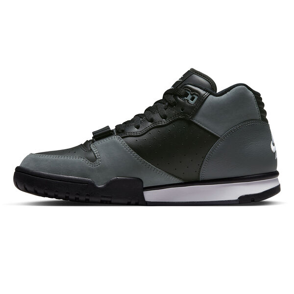 Zapatillas Nike Air Trainer 1 Hombre